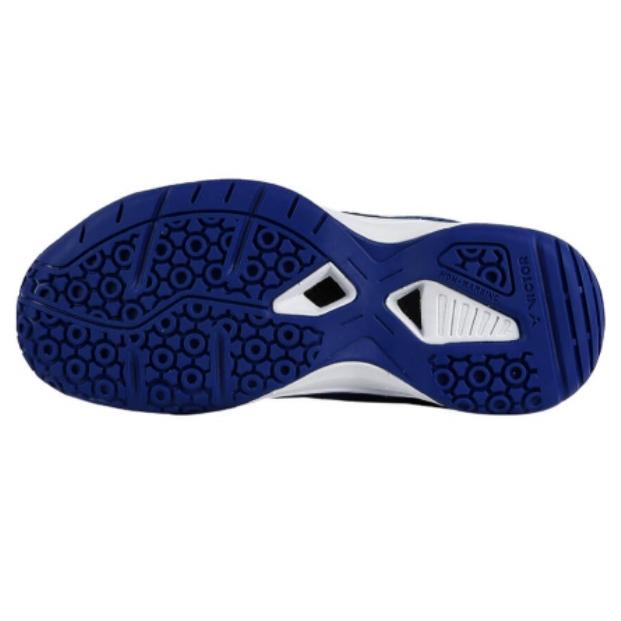 VICTOR ジュニアバドミントンシューズ S82IIJR ビクター : シャトル