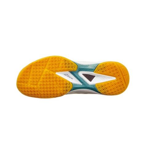 YONEX パワークッション65Zメン POWER CUSHION 65 Z MEN