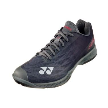 YONEX（ヨネックス） パワークッションエアラスZワイド SHBAZ2WY POWER
