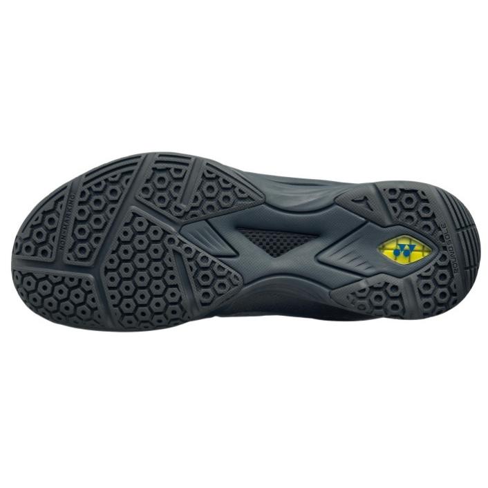 ヨネックス　パワークッションエアラスZメン　26.5センチ 数量限定品】パワークッションエアラスZ メン POWER CUSHION
