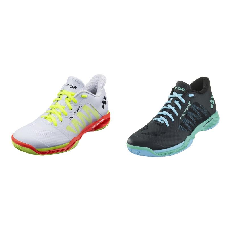 パワークッション コンフォート Z ワイド ミッド. SHBCFZ3WM YONEX パワークッションコンフォートZワイドミッド SHBCFZ3WM