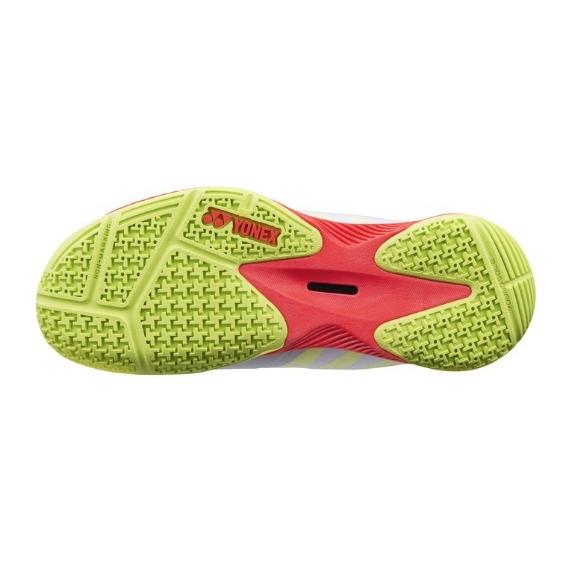 パワークッション コンフォート Z ワイド ミッド SHBCFZ3WM 26.5 YONEX パワークッションコンフォートZワイドミッド SHBCFZ3WM