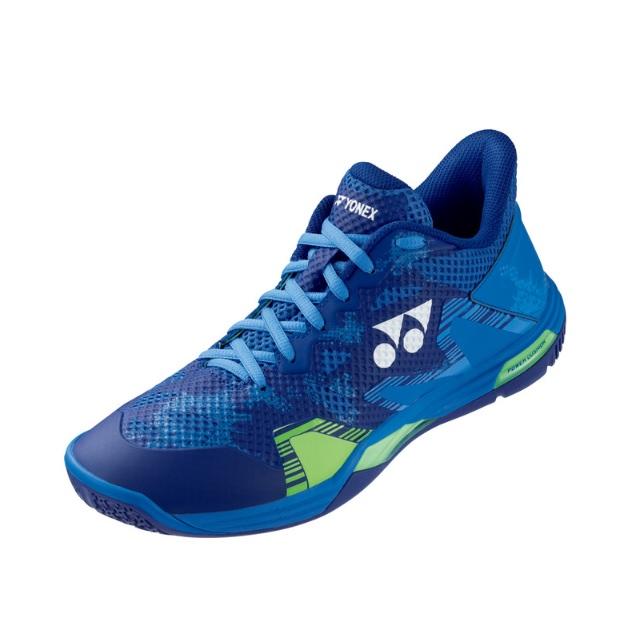 YONEX ECLIPTION バドミントンシューズ 24.0cm YONEX パワークッション