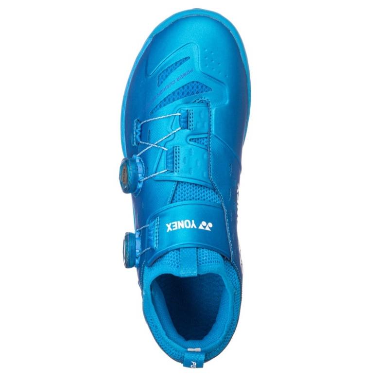 YONEX（ヨネックス） パワークッションインフィニティ SHBIF2 POWER