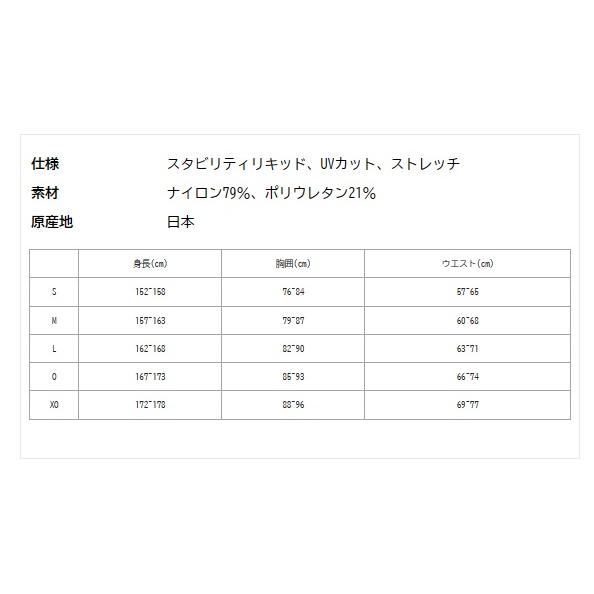 ウィメンズUネック長袖シャツ STBA1513 YONEX ヨネックス コンプレッションウェア テニス ソフトテニス バドミントン｜shuttle-garden｜03