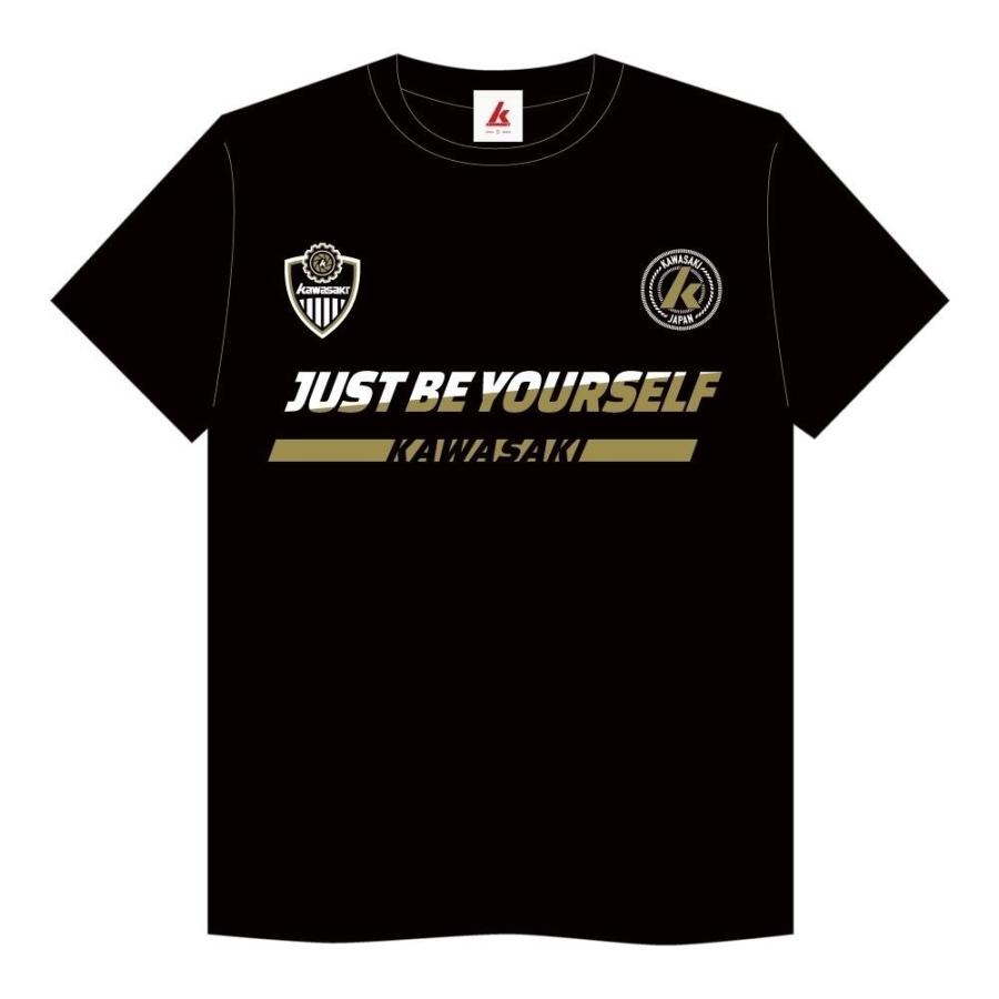 バドミントン　Tシャツ レディース ゲームシャツ［T2403］