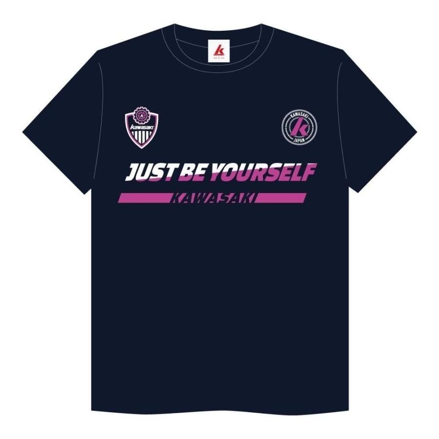 バドミントン　Tシャツ 楽天市場】バドミントン ソフトテニス ウェア ミズノ Tシャツ
