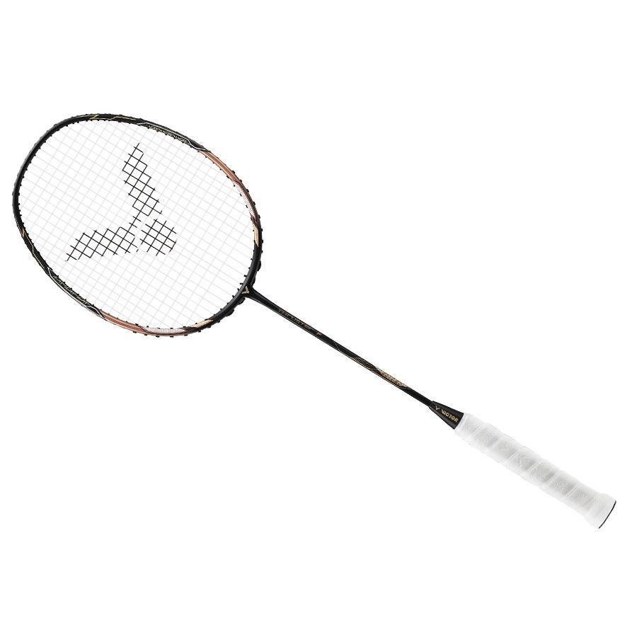 VICTOR(スポーツ) スラスターF THRUSTER F ビクター VICTOR VICTOR(スポーツ) スラスターF THRUSTER F ビクター VICTOR
