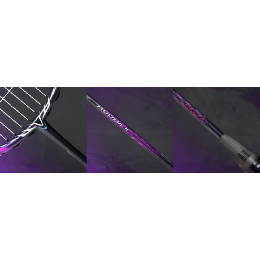 VICTOR(スポーツ) スラスターリューガ2 THRUSTER RYUGA2 VICTOR(スポーツ) スラスターリューガ2 THRUSTER RYUGA2