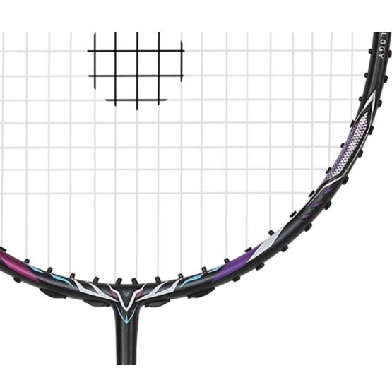 VICTOR(スポーツ) スラスターリューガ2 THRUSTER RYUGA2 VICTOR(スポーツ) スラスターリューガ2 THRUSTER RYUGA2