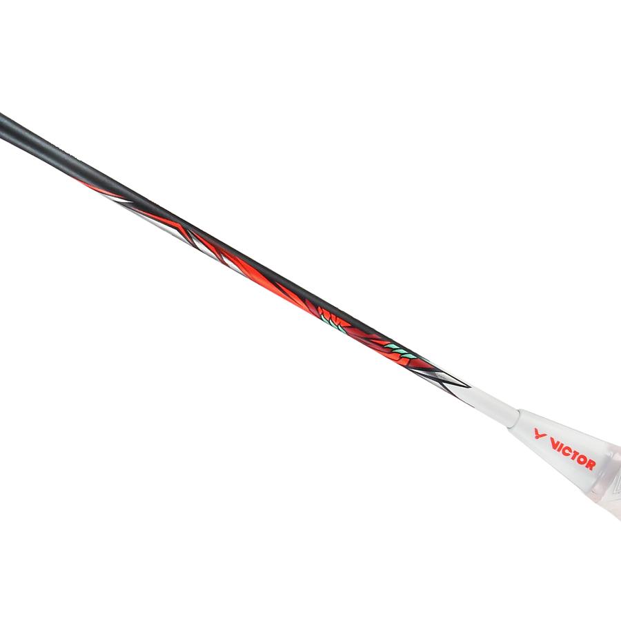 VICTOR(スポーツ) スラスターリューガ THRUSTER RYUGA D VICTOR(スポーツ) スラスターリューガ THRUSTER RYUGA D