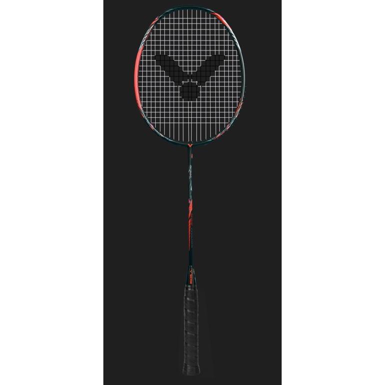 VICTOR(スポーツ) スラスターリューガメタリック THRUSTER-RYUGA VICTOR(スポーツ) スラスターリューガメタリック THRUSTER-RYUGA