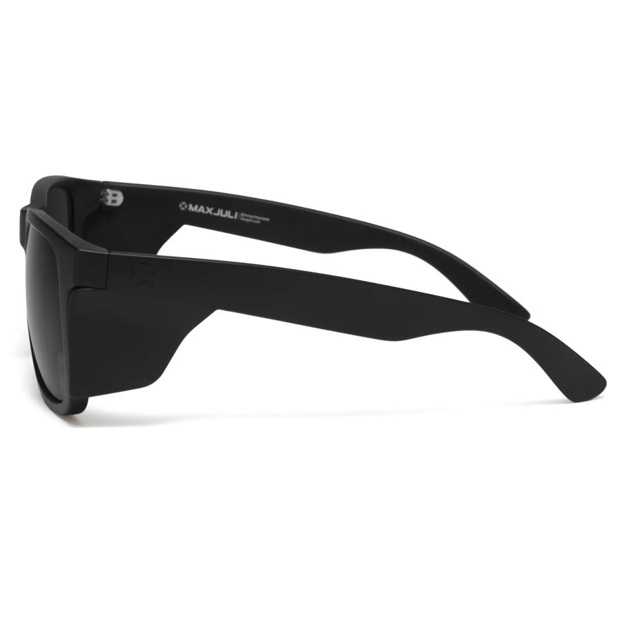 MAXJULI XXL Z87 メンズ 大型ワイドヘッド用 TR90 超軽量 UV400 保護