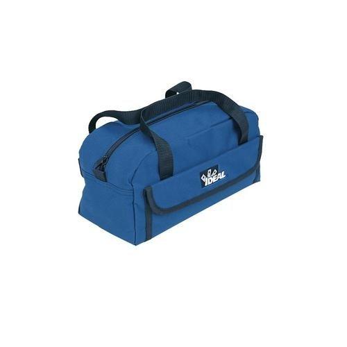 Saleセール Ideal 35 535 Mechanic S Tool Bag Pack Of 8 Pcs 並行輸入品 国際ブランド Skylanceronline Com