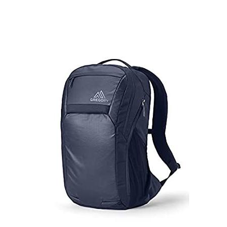 ★新春福袋2022★ Resin Products Mountain Gregory 28 並行輸入品 Backpack Outdoor Everyday リュックサック、デイパック