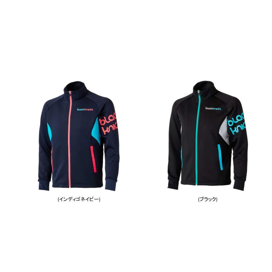 Shutt サイクルジャケット ネイビー 秋冬用 【公式通販】