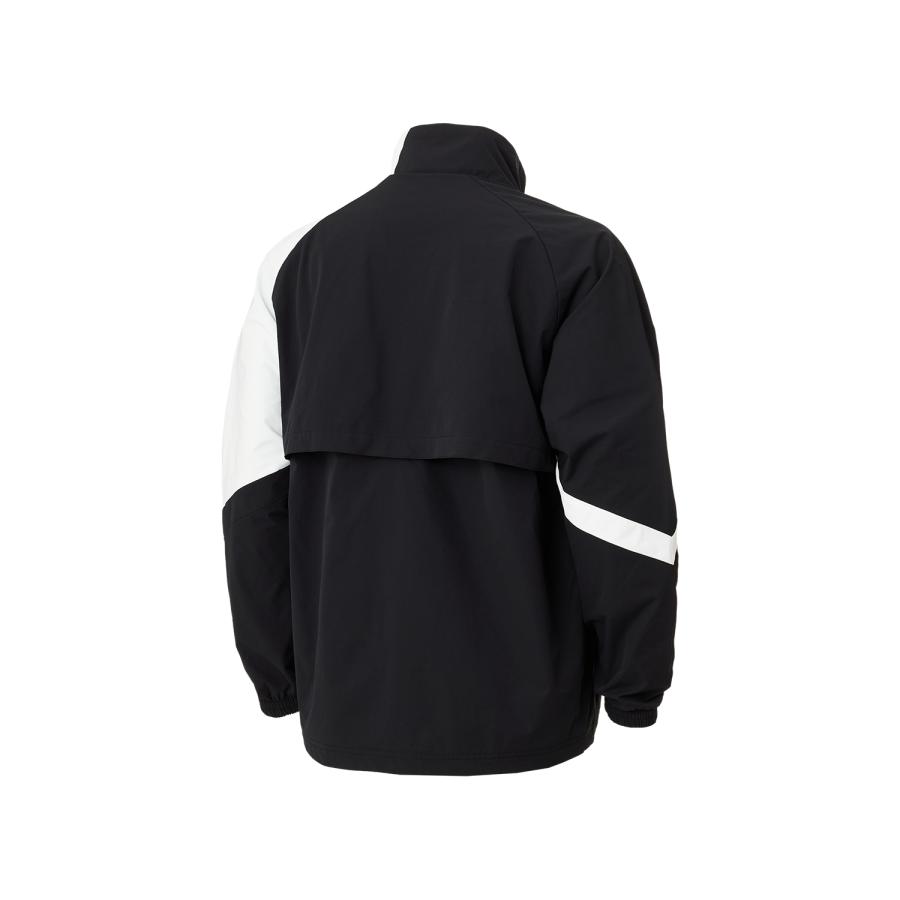 black knight ブラックナイト バドミントン ウェア black knight UNI