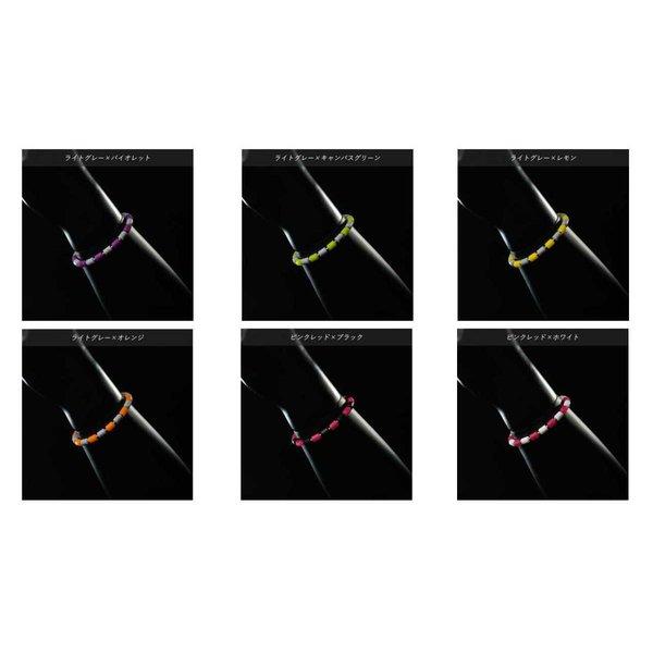 クリオ ブレスレット CHRIO インパルスブレスレット ゴールドフィルド カラー S17cm | CHRIO