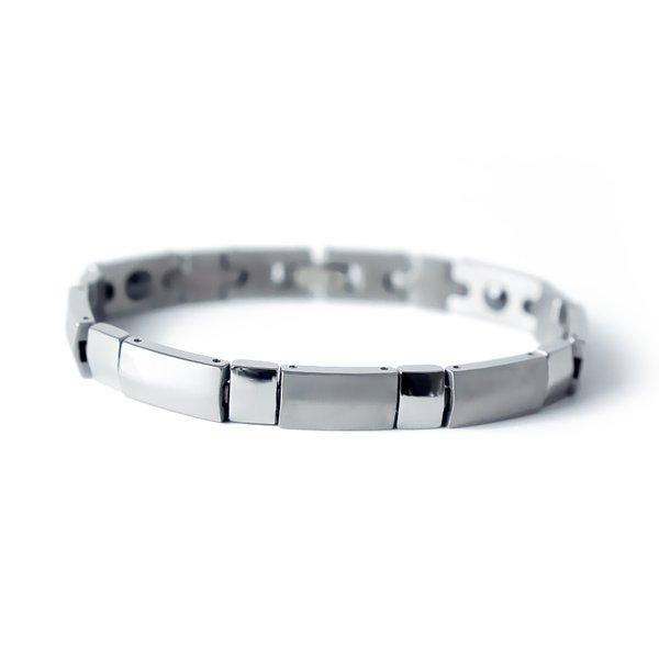 【最終値下げ】CHRIOブレスレット CHRIO 【メーカー取り寄せ品】CHRIO(クリオ) 送料無料