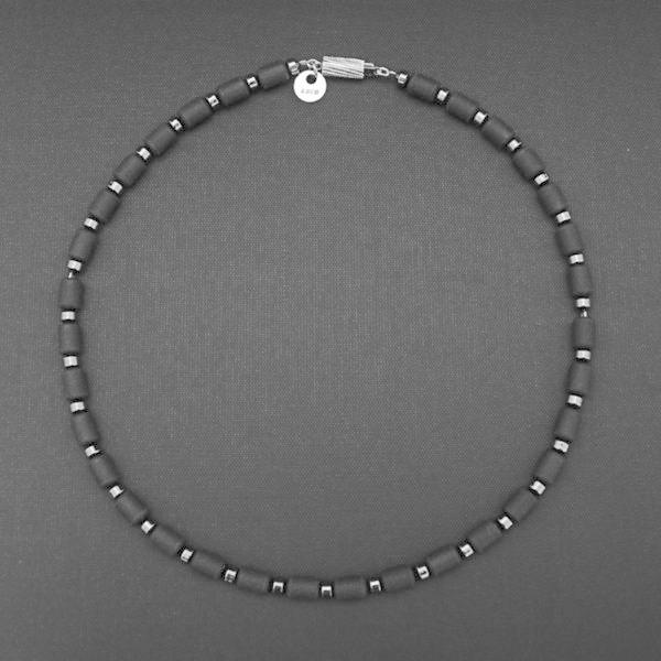 楽天最安値に挑戦】クリオ ネックレス CHRIO エンペラー インパルス