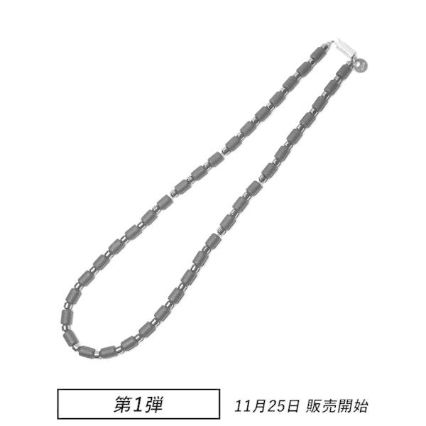 楽天最安値に挑戦】クリオ ネックレス CHRIO エンペラー インパルス