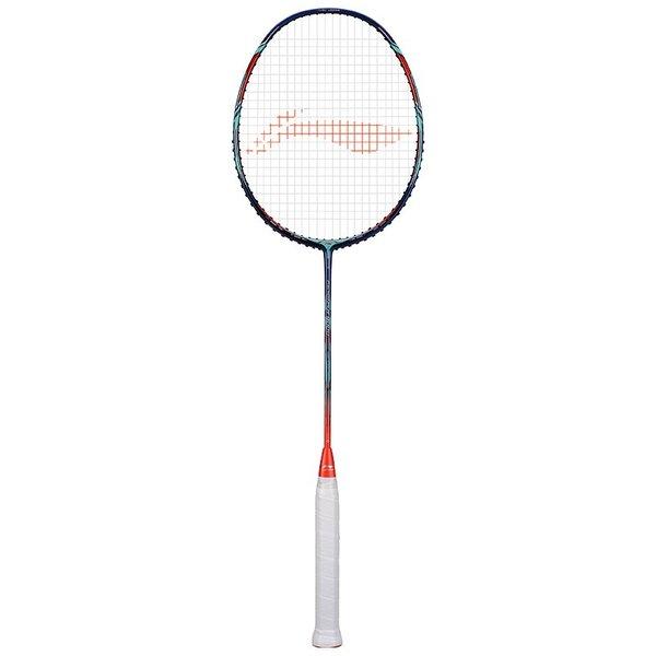 LI-NING リーニン バドミントン ラケット LI-NING AERONAUT 9000C