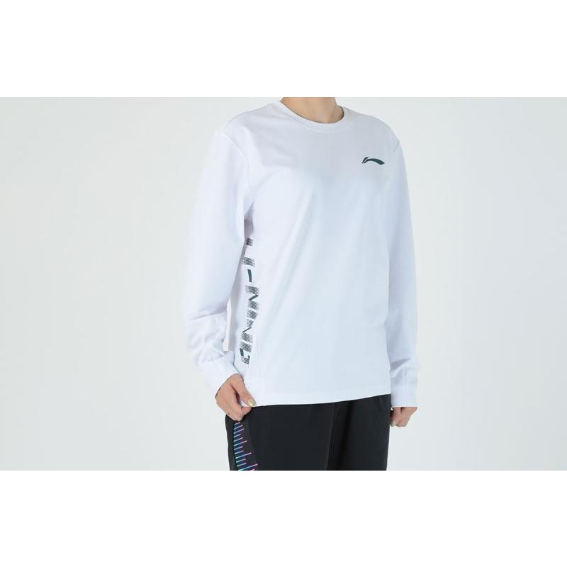 LI-NING リーニン バドミントン ウェア LI-NING UNI トレーニング