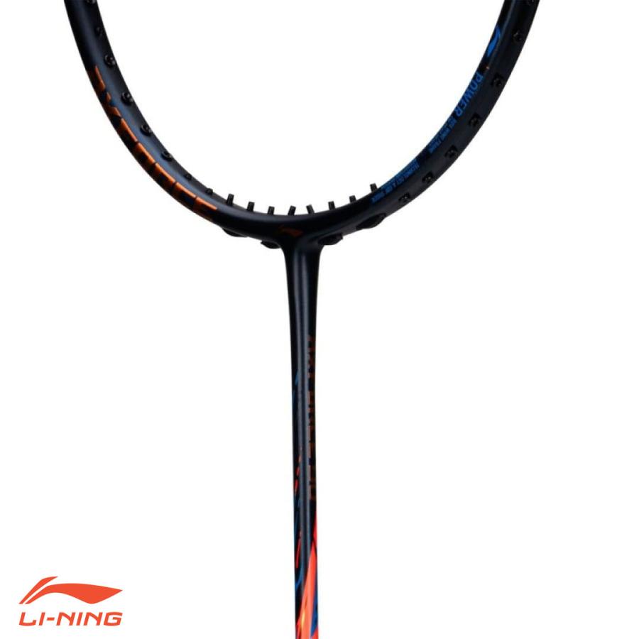 LI-NING リーニン バドミントン ラケット AXFORCE90NEW AX90 NEW LI-NING リーニン バドミントン ラケット AXFORCE90NEW AX90 NEW