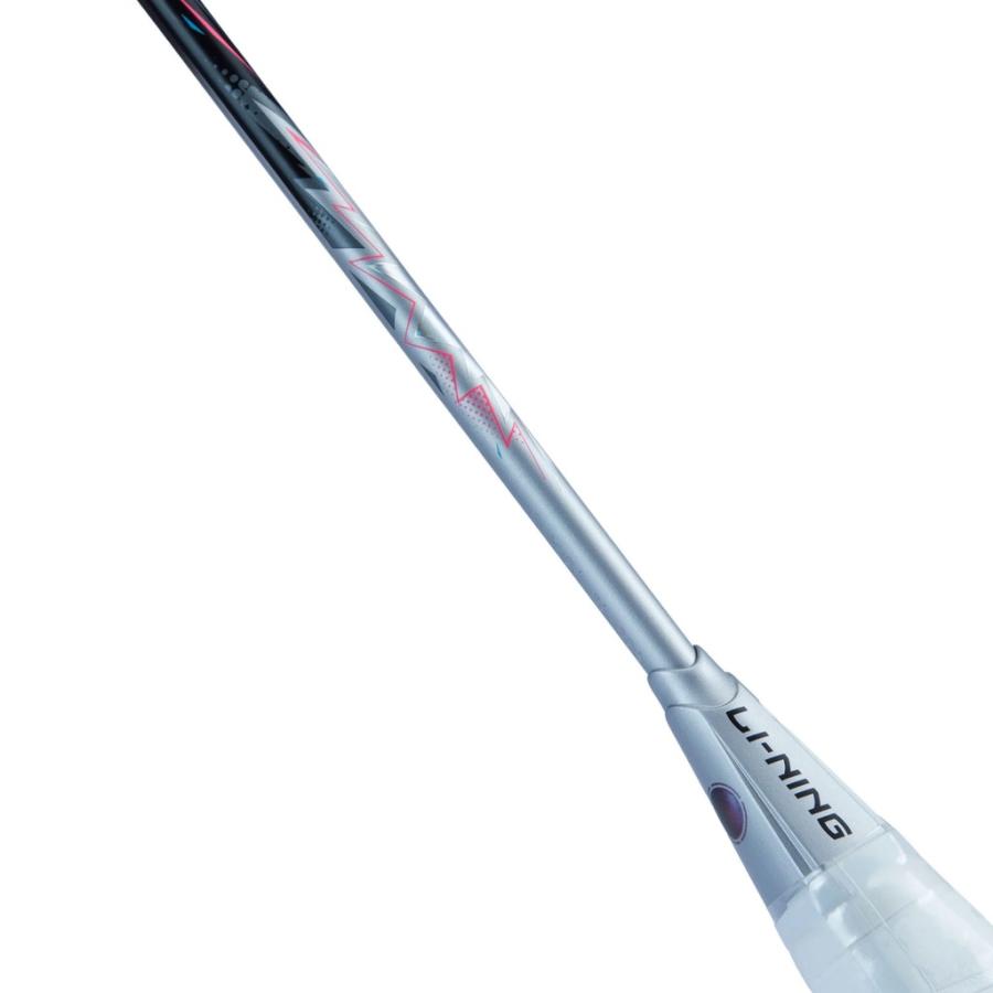 まこっち　AXFORCE BIGBANG バドミントンラケット LI-NING リーニン バドミントン ラケット AXBBN AXFORCE BIGBANG