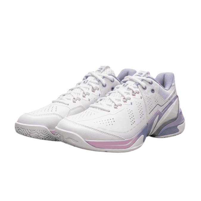 LI-NING リーニン バドミントン シューズ LI-NING AYAW001 -3 2026年