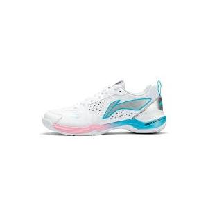 LI-NING リーニン バドミントン シューズ LI-NING AYZV001 2026年