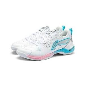LI-NING リーニン バドミントン シューズ LI-NING AYZV001 2026年