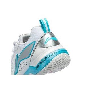 LI-NING リーニン バドミントン シューズ LI-NING AYZV001 2026年