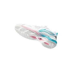リーニン　バドミントンシューズ26.0 LI-NING AYZV001 LI-NING リーニン バドミントン シューズ LI-NING AYZV001 2026年