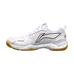 LI-NING リーニン バドミントン シューズ LI-NING AYZV001 2026年
