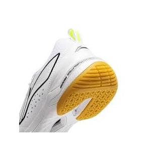 LI-NING リーニン バドミントン シューズ LI-NING AYZV001 2026年