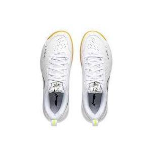 LI-NING リーニン バドミントン シューズ LI-NING AYZV001 2026年