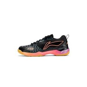 LI-NING リーニン バドミントン シューズ LI-NING AYZV001 2026年