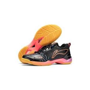 LI-NING リーニン バドミントン シューズ LI-NING AYZV001 2026年