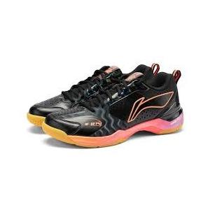 リーニン　バドミントンシューズ26.0 LI-NING AYZV001 LI-NING リーニン バドミントン シューズ LI-NING AYZV001 2026年