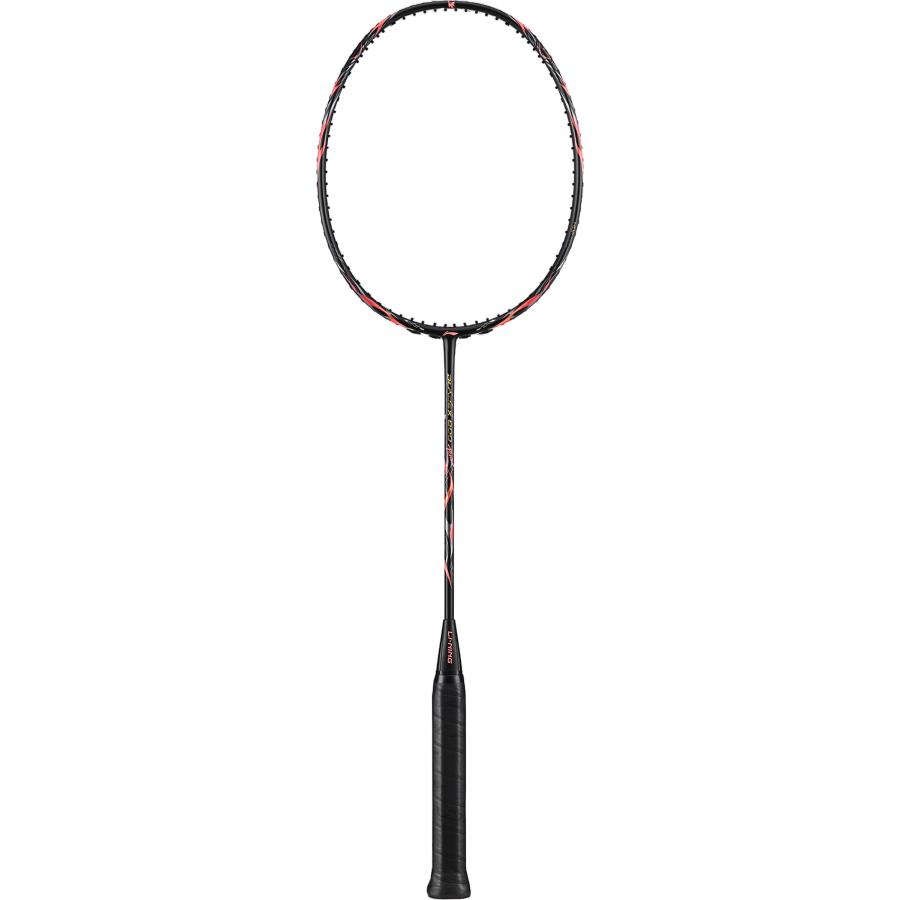 LI-NING リーニン バドミントン ラケット LI-NING BX800P BLADEX 800