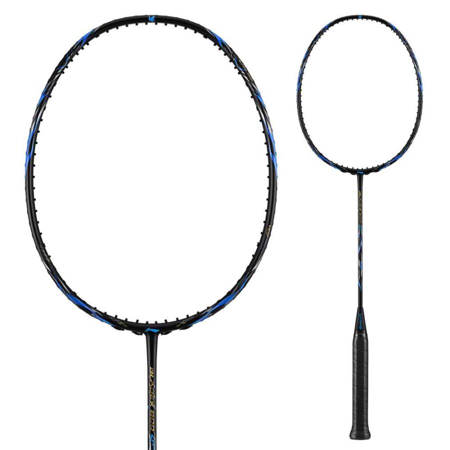 LI-NING リーニン バドミントン ラケット LI-NING BX800S BLADEX 800