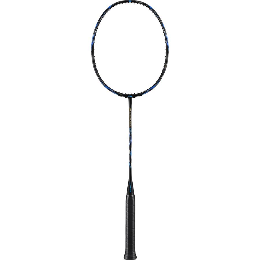 LI-NING リーニン バドミントン ラケット LI-NING BX800S BLADEX 800