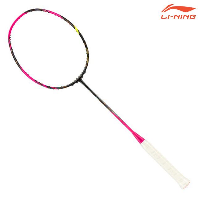 LI-NING リーニン バドミントン ラケット BLADEX900 BX900 BX900NEW