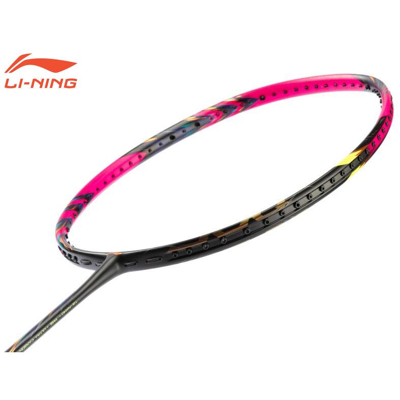 LI-NING リーニン バドミントン ラケット BLADEX900 BX900 LI-NING リーニン バドミントン ラケット BLADEX900 BX900