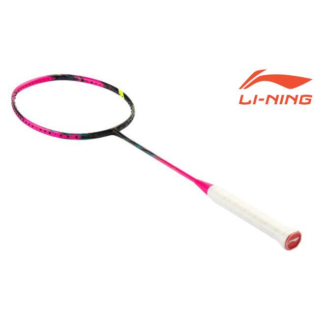 超美品リーニン bladex 900 new 4UG6トレーニングラケットセット 楽天市場】LI-NING BX900S BLADEX 900 SUN MAX バドミントン