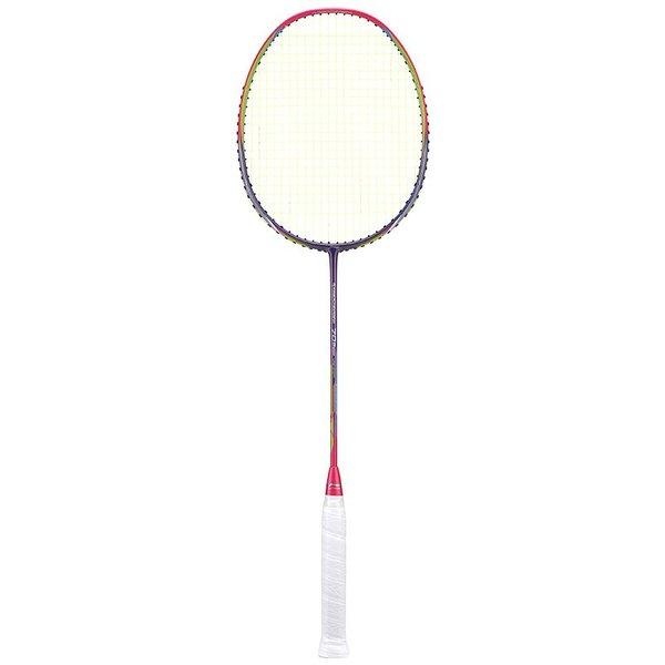 バドミントンラケットLi-NING BLADEX700 5U6