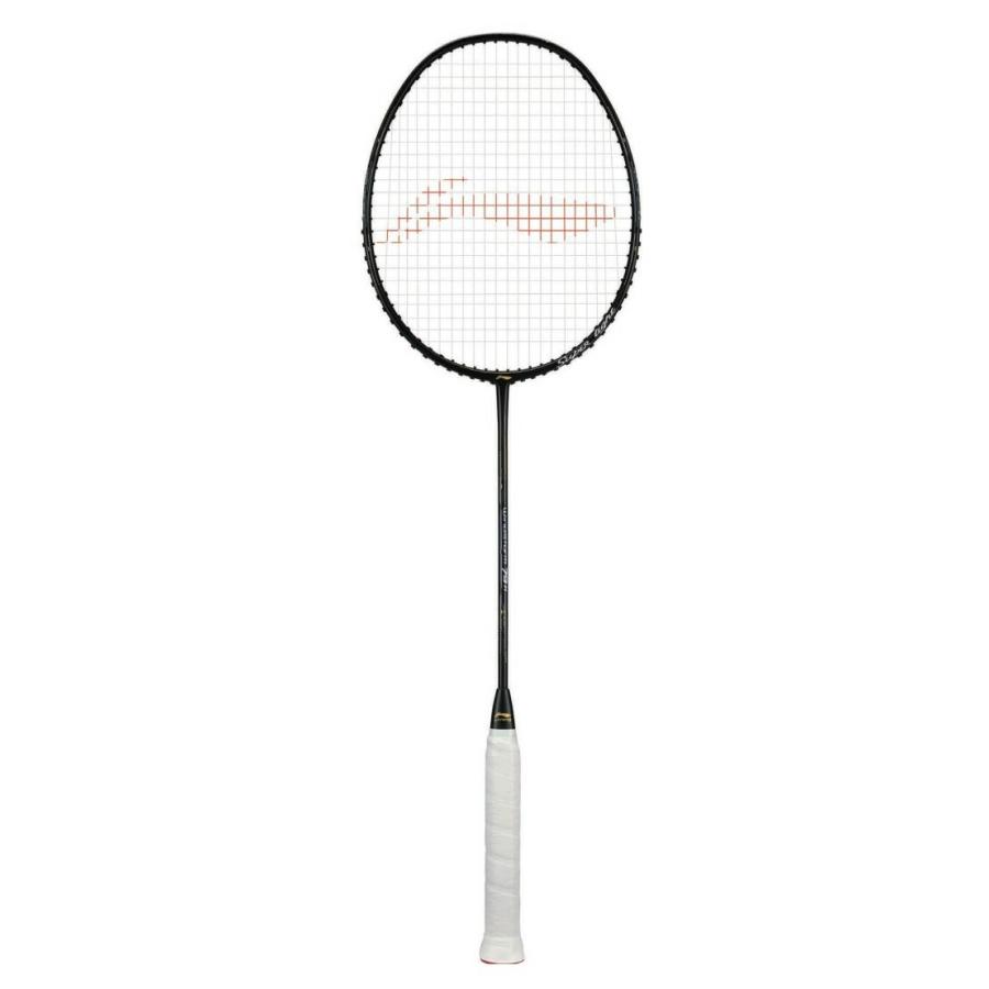 LI-NING リーニン バドミントン ラケット WINDSTORM 79H WS79 H