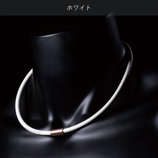 CHRIO（クリオ） ネックレス CHRIO G-エディション ゼノ ネックレス
