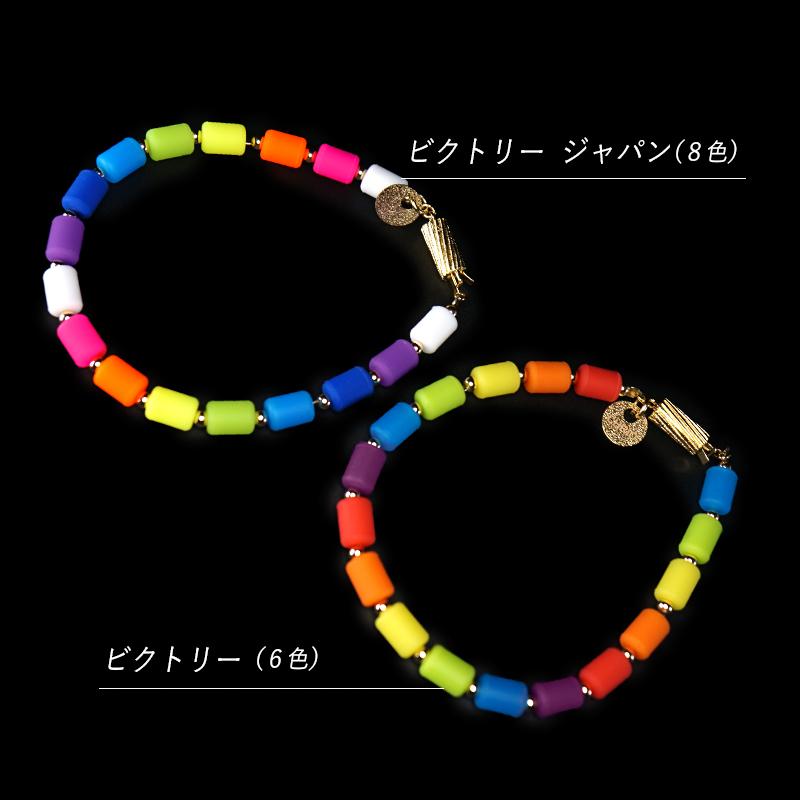 CHRIO クリオ ブレスレット インパルスビクトリー ゴールド